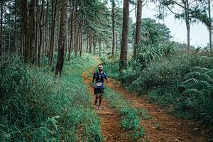 BIB: 
                            <button type="button" onclick="openModal(25688393)" class="btn btn-primary btn-sm float-right btn-popup" data-toggle="modal" data-target=".modal-high-quality">
                        <i class="fas fa-shopping-cart"></i> Add to Cart
                    </button>
                                            <button type="button" onclick="isThisMe(25688393, true)" class="btn btn-success btn-sm float-right btn-popup btn-isme hidden" data-toggle="tooltip" data-placement="bottom" title="นี่คือรูปของคุณใช่ไหม คลิกที่นี่เพื่อเอาเข้าอัลบั้ม">
                        <i class="fas fa-plus"></i> Add to album
                    </button>
                    <button type="button" onclick="isThisMe(25688393, false)" class="btn btn-warning btn-sm float-right btn-popup btn-isnotme hidden">
                        <i class="fas fa-ban"></i> Remove from album
                    </button>